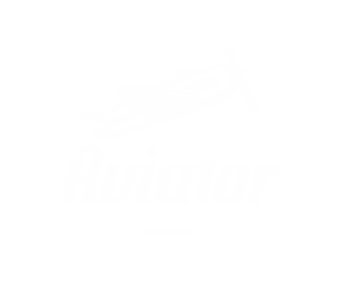 aviator 1Win