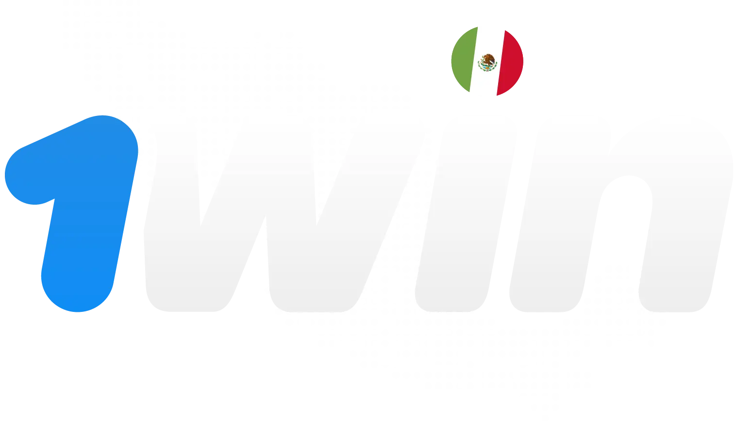 1Win México